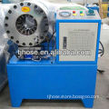 Hydraulic Hose Crimping Machine 6-51mm